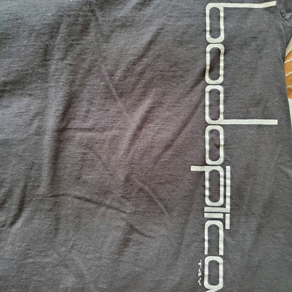 Gildan Softstyle t-shirt - Picture 2 of 5